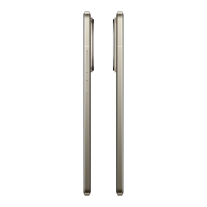 realme gt 7 pro (galaxy grey,16gb+512gb) | india's first snapdragon 8 elite processor | 3x periscope flagship camera| realworld eco² oled plus display realme gt 7 pro (galaxy grey,16gb+512gb) | india's first snapdragon 8 elite processor | 3x periscope flagship camera| realworld eco² oled plus display