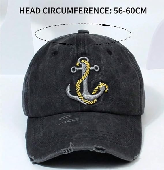 handcuffs unisex baseball caps adjustable stylish sun protective cap for men women handcuffs unisex baseball caps adjustable stylish sun protective cap for men women