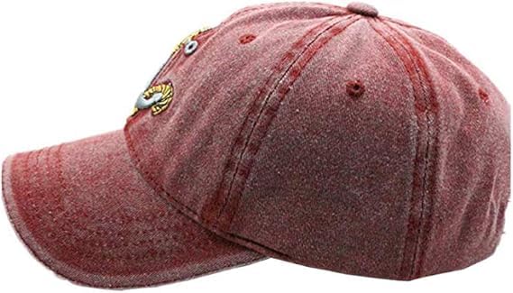 handcuffs unisex baseball caps adjustable stylish sun protective cap for men women handcuffs unisex baseball caps adjustable stylish sun protective cap for men women