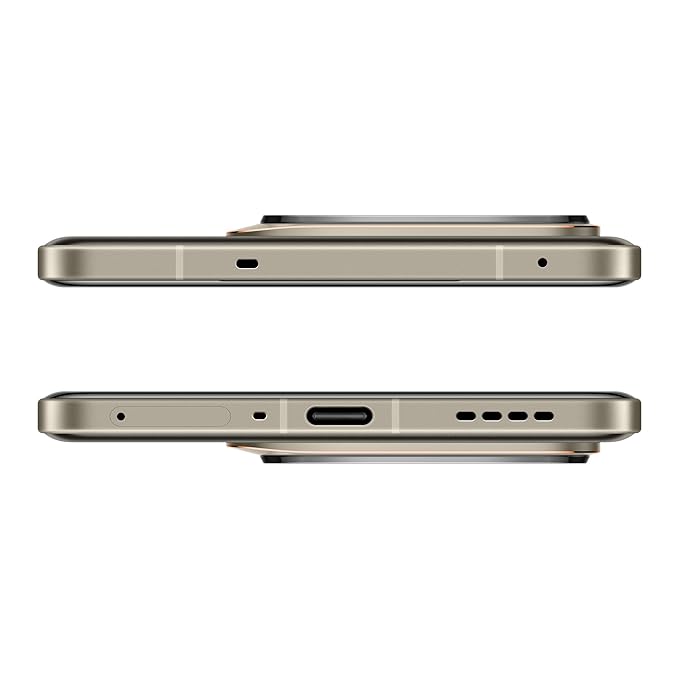 realme gt 7 pro (galaxy grey,16gb+512gb) | india's first snapdragon 8 elite processor | 3x periscope flagship camera| realworld eco² oled plus display realme gt 7 pro (galaxy grey,16gb+512gb) | india's first snapdragon 8 elite processor | 3x periscope flagship camera| realworld eco² oled plus display