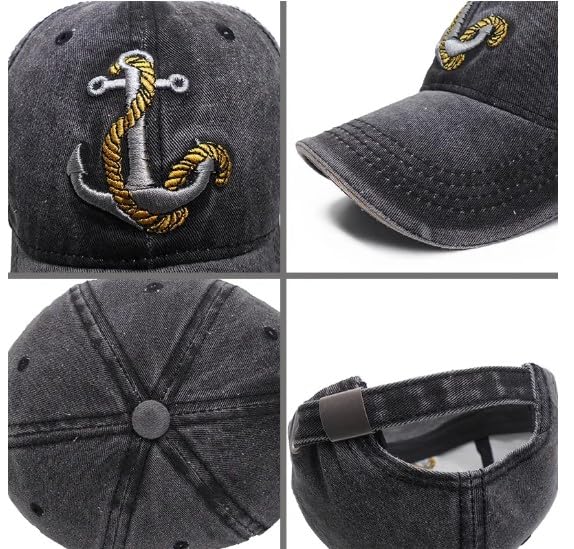 handcuffs unisex baseball caps adjustable stylish sun protective cap for men women handcuffs unisex baseball caps adjustable stylish sun protective cap for men women