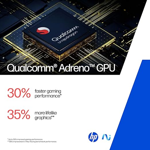 hp omnibook 5 oled (previously pavilion), qc snapdragon x (16gb lpddr5x, 1tb ssd) 2k, 14''/35.6cm, win11, m365 basic(1yr)* office24, silver, 1.35kg, he0015qu, ultra light weight, next gen ai laptop hp omnibook 5 oled (previously pavilion), qc snapdragon x (16gb lpddr5x, 1tb ssd) 2k, 14''/35.6cm, win11, m365 basic(1yr)* office24, silver, 1.35kg, he0015qu, ultra light weight, next gen ai laptop