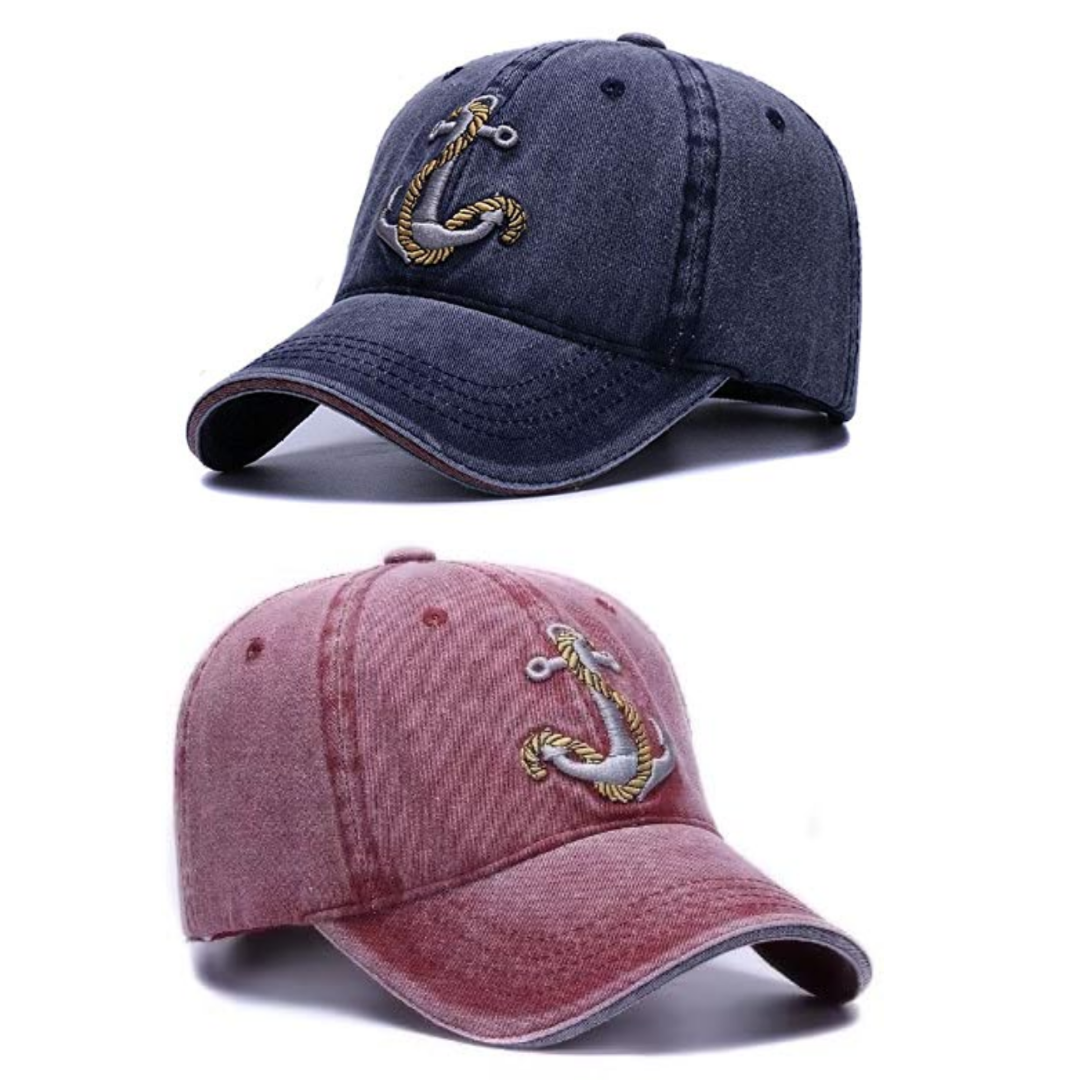 handcuffs unisex baseball caps adjustable stylish sun protective cap for men women handcuffs unisex baseball caps adjustable stylish sun protective cap for men women